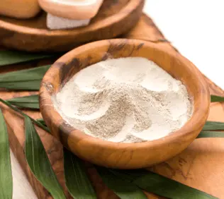 orexiburn usa ingredient